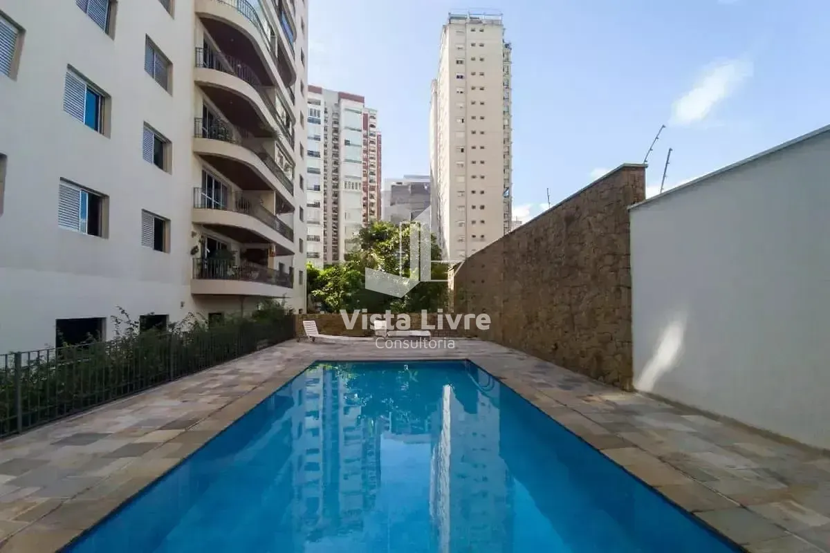 Cobertura, 3 quartos, 320 m² - Foto 78