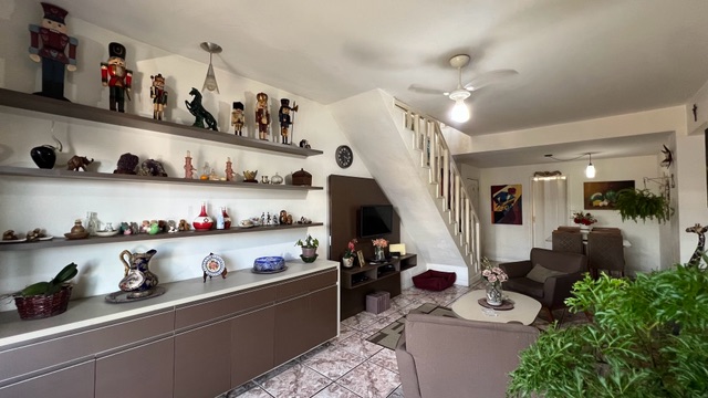 Cobertura / Penthouse com 720m² 5 quartos e 3 banheiros, à venda, no bairro Vila Nova em Cabo Frio