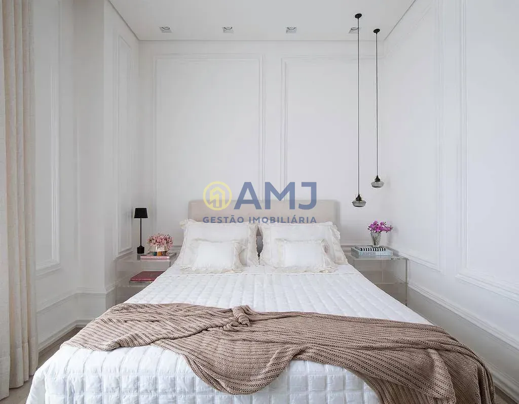 Cobertura, 3 quartos, 484 m² - Foto 7