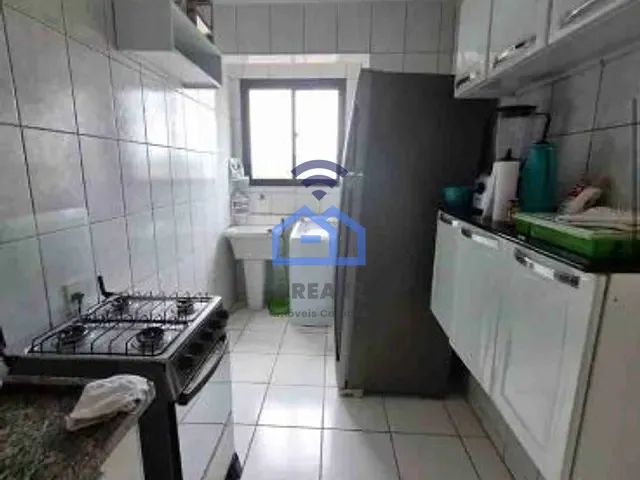 Cobertura / Penthouse 3 quartos e 3 banheiros, à venda, no bairro Martim de Sá em Caraguatatuba