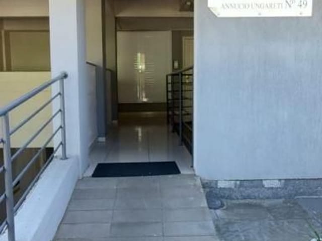 Cobertura / Penthouse 2 quartos e 3 banheiros, à venda, no bairro Sagrada Família em Caxias do Sul