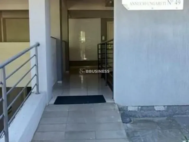 Cobertura / Penthouse 2 quartos e 3 banheiros, à venda, no bairro Sagrada Família em Caxias do Sul