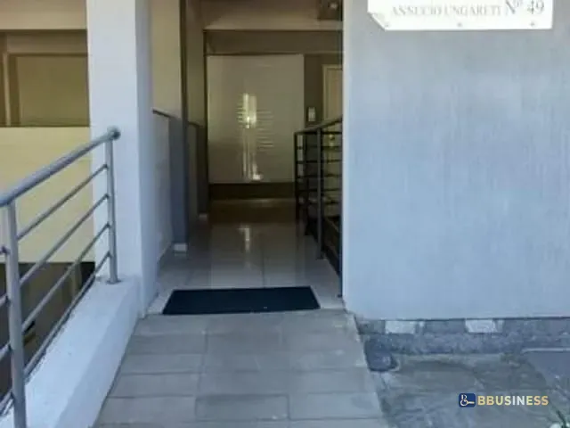 Cobertura / Penthouse 2 quartos e 3 banheiros, à venda, no bairro Sagrada Família em Caxias do Sul