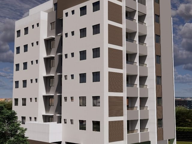 Foto do Cobertura / Penthouse - Cobertura à venda, União, Belo Horizonte, MG | Confiança Imóveis Bh