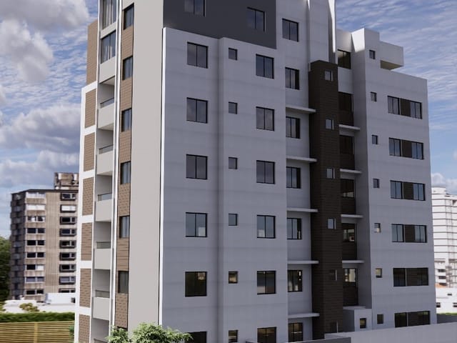 Foto do Cobertura / Penthouse - Cobertura à venda, União, Belo Horizonte, MG | Confiança Imóveis Bh