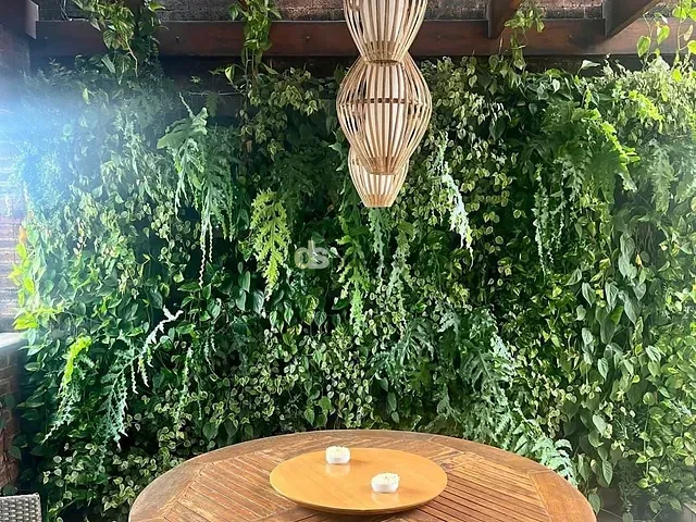 Cobertura / Penthouse 4 quartos e 5 banheiros, à venda, no bairro Jardim Vila Mariana em São Paulo