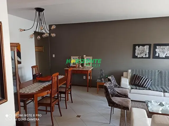 Cobertura / Penthouse com 256m² 3 quartos e 1 banheiro, à venda ou para alugar, no bairro Jardim Aquarius em São José dos Campos