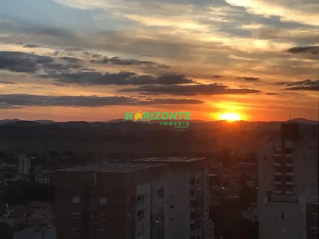 Cobertura / Penthouse com 256m² 3 quartos e 1 banheiro, à venda ou para alugar, no bairro Jardim Aquarius em São José dos Campos