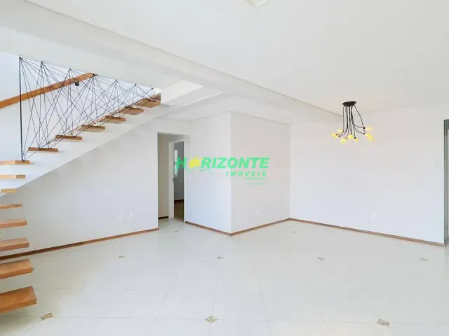 Cobertura / Penthouse com 256m² 3 quartos e 1 banheiro, à venda ou para alugar, no bairro Jardim Aquarius em São José dos Campos
