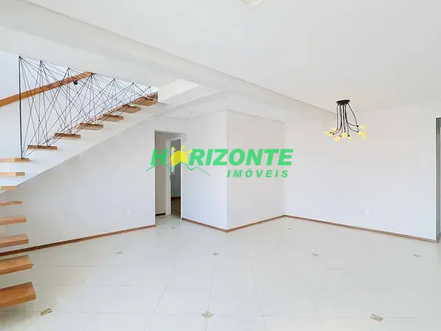 Cobertura / Penthouse com 256m² 3 quartos e 1 banheiro, à venda ou para alugar, no bairro Jardim Aquarius em São José dos Campos