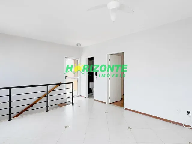 Cobertura / Penthouse com 256m² 3 quartos e 1 banheiro, à venda ou para alugar, no bairro Jardim Aquarius em São José dos Campos