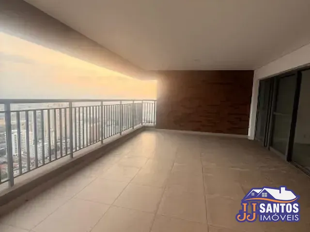 Cobertura / Penthouse com 320m² 4 quartos e 4 banheiros, à venda, no bairro Mooca em São Paulo