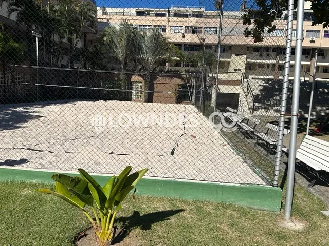 Cobertura / Penthouse 4 quartos e 4 banheiros, à venda, no bairro Barra da Tijuca em Rio de Janeiro