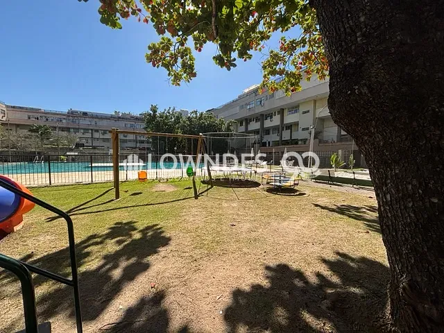Cobertura / Penthouse 4 quartos e 4 banheiros, à venda, no bairro Barra da Tijuca em Rio de Janeiro
