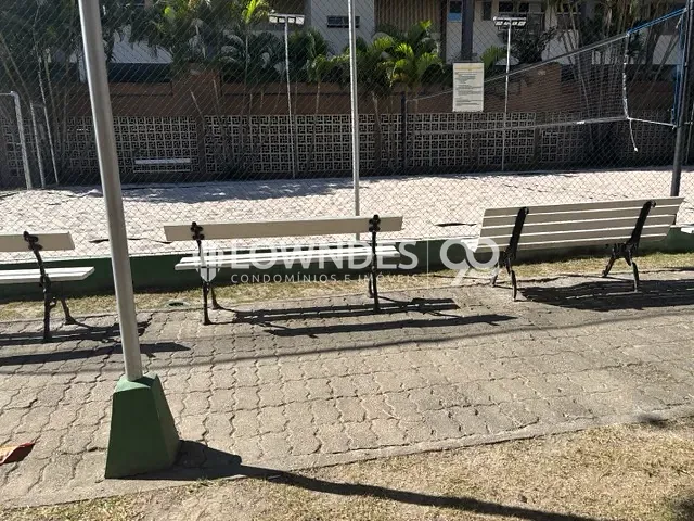 Cobertura / Penthouse 4 quartos e 4 banheiros, à venda, no bairro Barra da Tijuca em Rio de Janeiro
