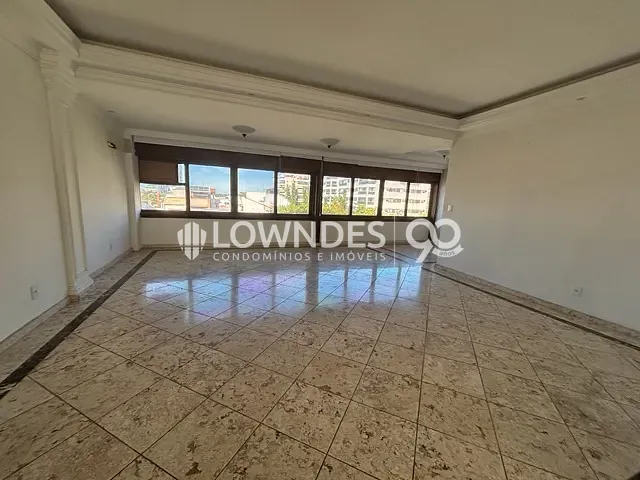 Cobertura / Penthouse 4 quartos e 4 banheiros, à venda, no bairro Barra da Tijuca em Rio de Janeiro