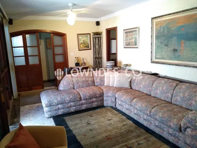 Cobertura / Penthouse 4 quartos e 3 banheiros, à venda, no bairro Barra da Tijuca em Rio de Janeiro