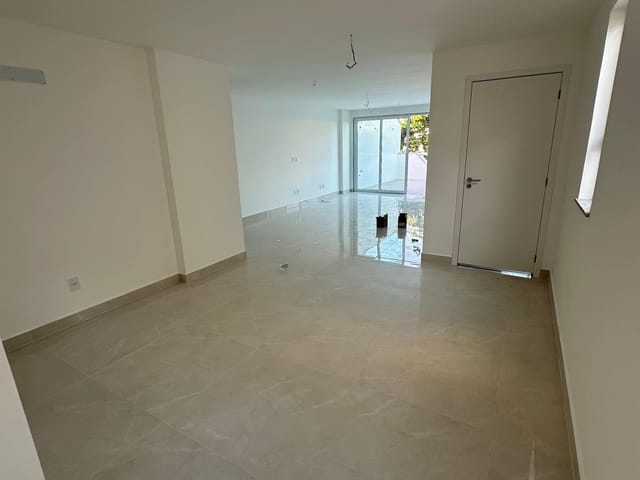 Foto do Cobertura / Penthouse - Cobertura / Penthouse à venda, Recreio dos Bandeirantes, Rio de Janeiro, RJ | Américas Imóveis
