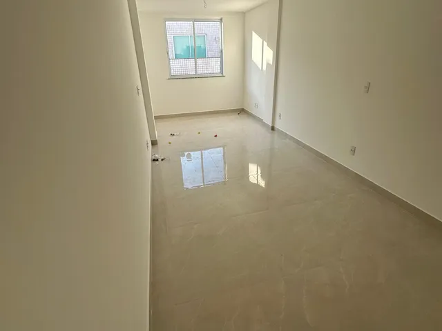 Foto do Cobertura / Penthouse - Cobertura / Penthouse à venda, Recreio dos Bandeirantes, Rio de Janeiro, RJ | Américas Imóveis
