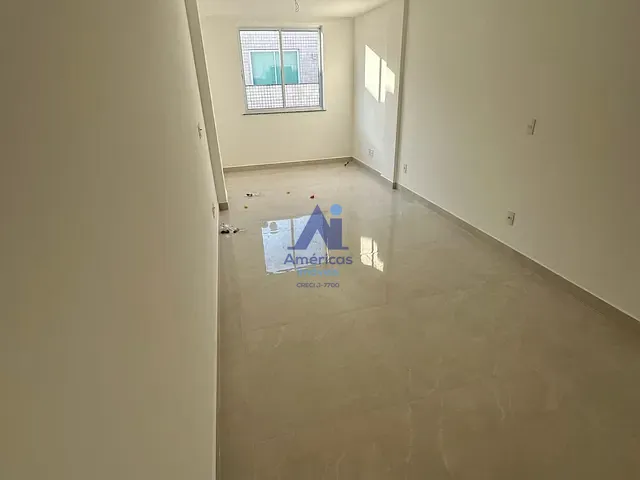 Cobertura / Penthouse 3 quartos e 4 banheiros, à venda, no bairro Recreio dos Bandeirantes em Rio de Janeiro