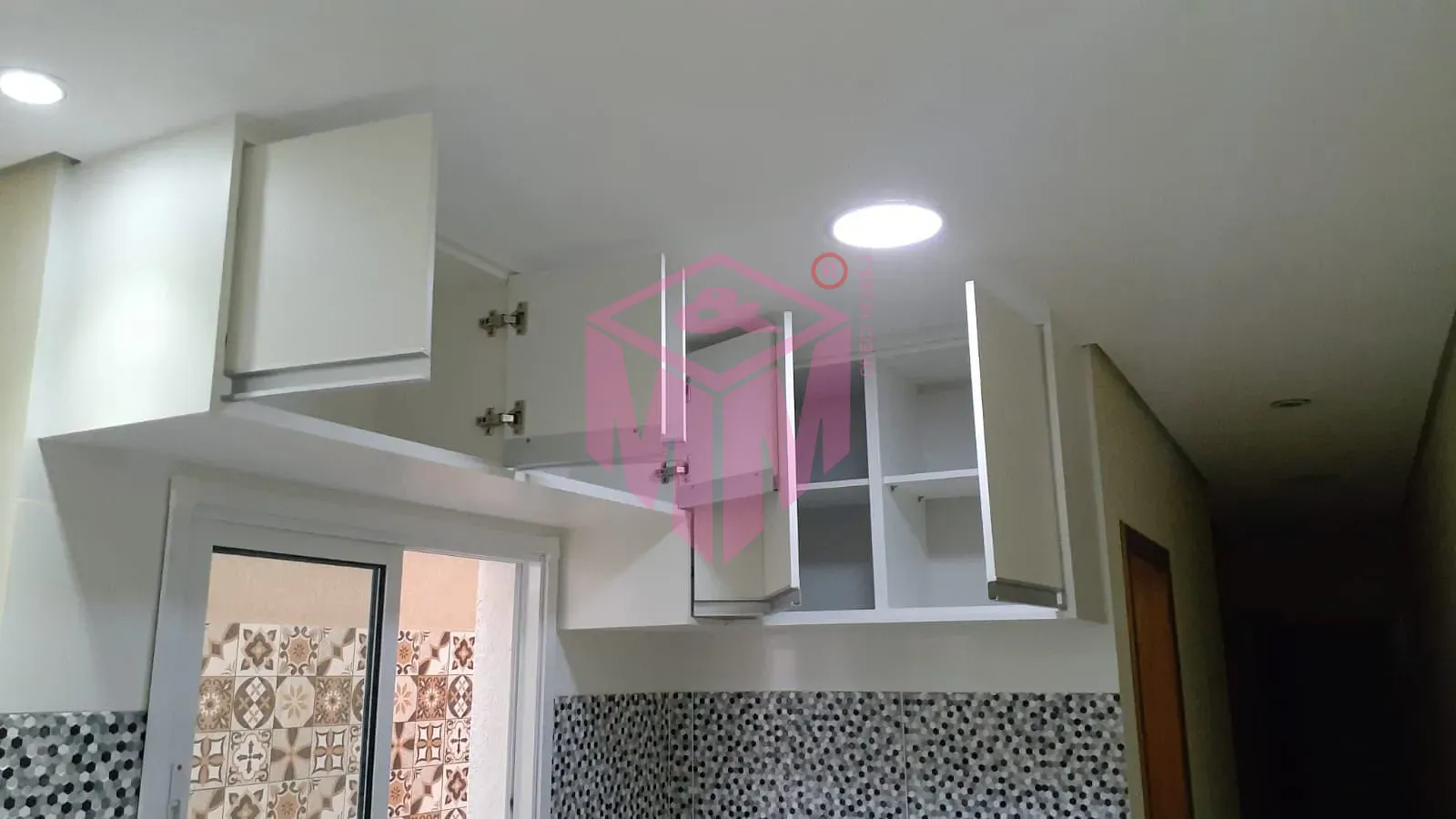 Cobertura, 2 quartos, 124 m² - Foto 3