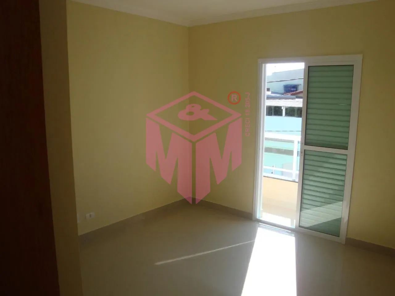 Cobertura, 2 quartos, 124 m² - Foto 6