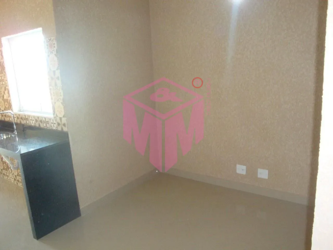 Cobertura, 2 quartos, 124 m² - Foto 13