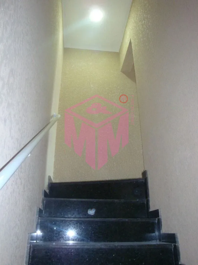 Cobertura, 2 quartos, 124 m² - Foto 11