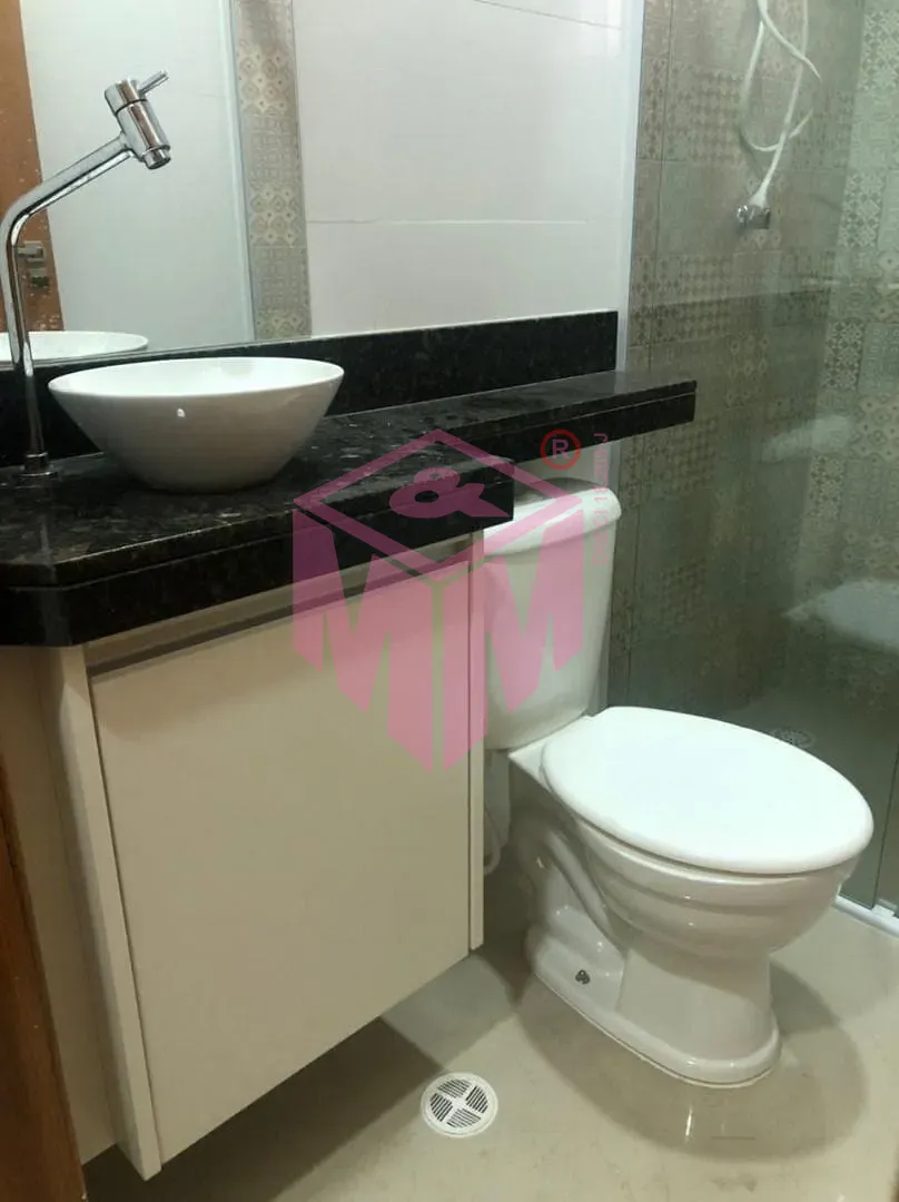 Cobertura, 2 quartos, 124 m² - Foto 10