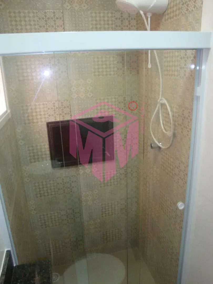 Cobertura, 2 quartos, 124 m² - Foto 8