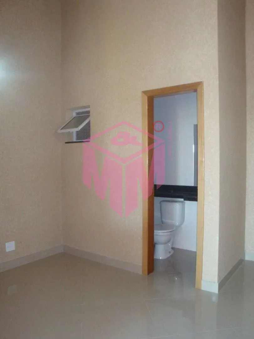 Cobertura, 2 quartos, 124 m² - Foto 14