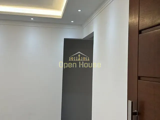 Cobertura / Penthouse 2 quartos e 3 banheiros, à venda, no bairro Jardim Amália em Volta Redonda