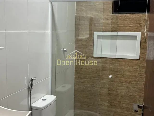 Cobertura / Penthouse 2 quartos e 3 banheiros, à venda, no bairro Jardim Amália em Volta Redonda
