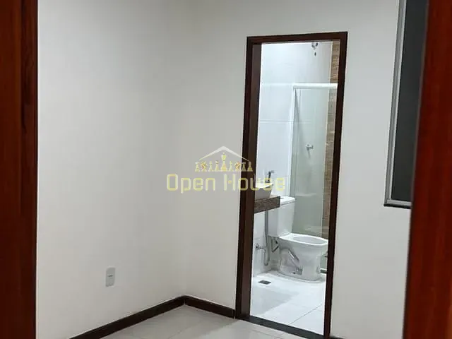 Cobertura / Penthouse 2 quartos e 3 banheiros, à venda, no bairro Jardim Amália em Volta Redonda