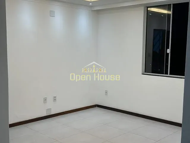 Cobertura / Penthouse 2 quartos e 3 banheiros, à venda, no bairro Jardim Amália em Volta Redonda