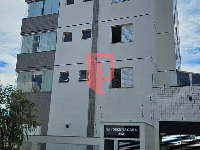 Cobertura / Penthouse com 372m² 3 quartos e 3 banheiros, à venda, no bairro Fernão Dias em Belo Horizonte