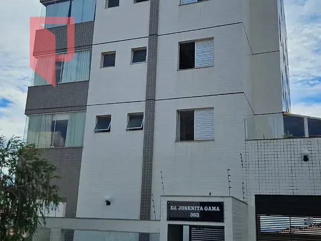 Cobertura / Penthouse com 372m² 3 quartos e 3 banheiros, à venda, no bairro Fernão Dias em Belo Horizonte