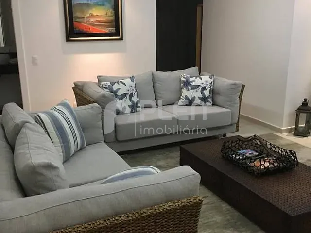 Cobertura / Penthouse com 425m² 3 quartos e 8 banheiros, à venda, no bairro Santana em São Paulo