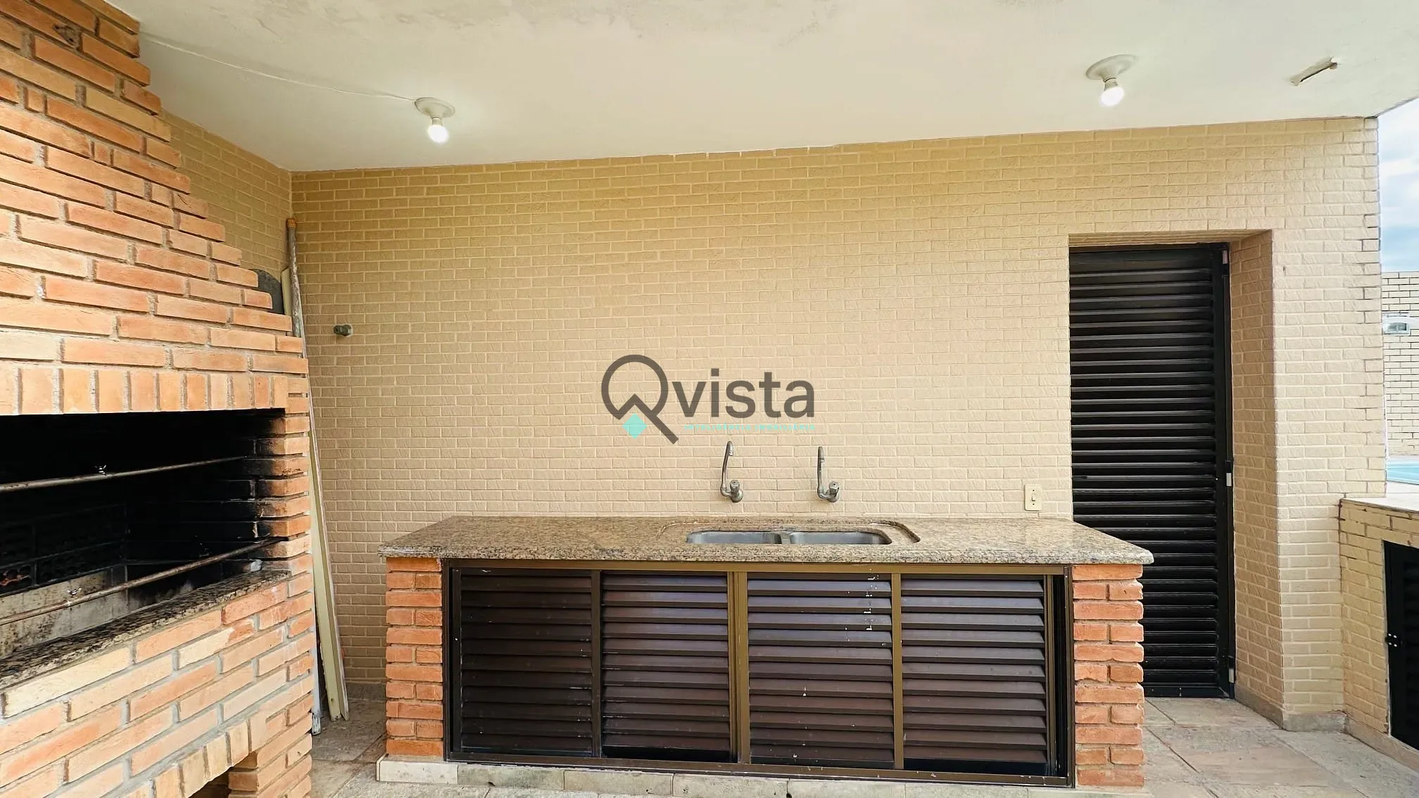 Cobertura, 5 quartos, 300 m² - Foto 7