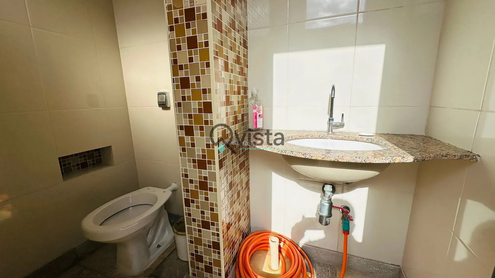 Cobertura, 5 quartos, 300 m² - Foto 12