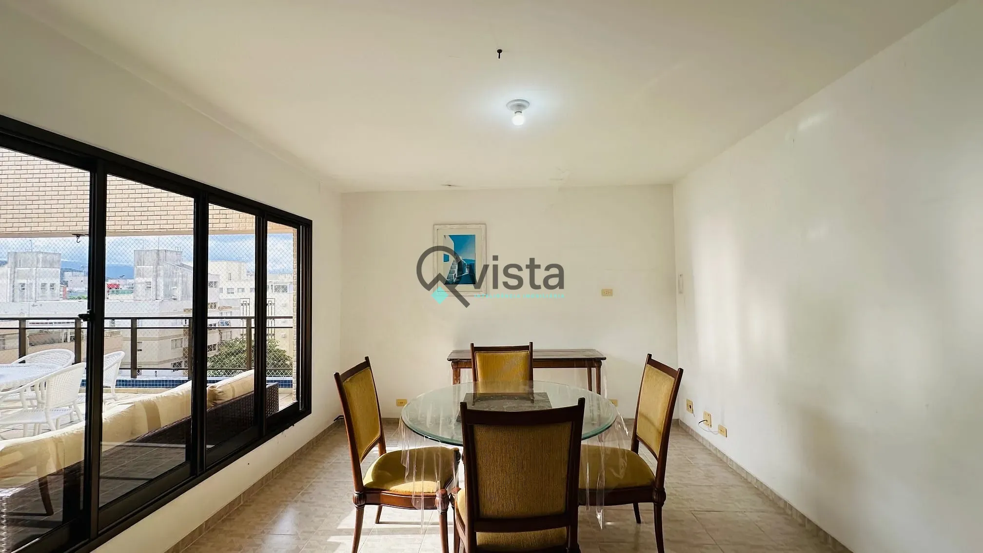 Cobertura, 5 quartos, 300 m² - Foto 13
