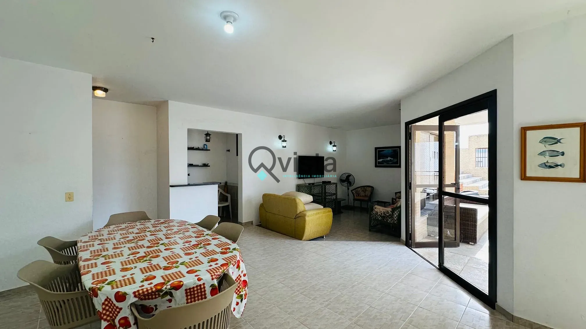 Cobertura, 5 quartos, 300 m² - Foto 14