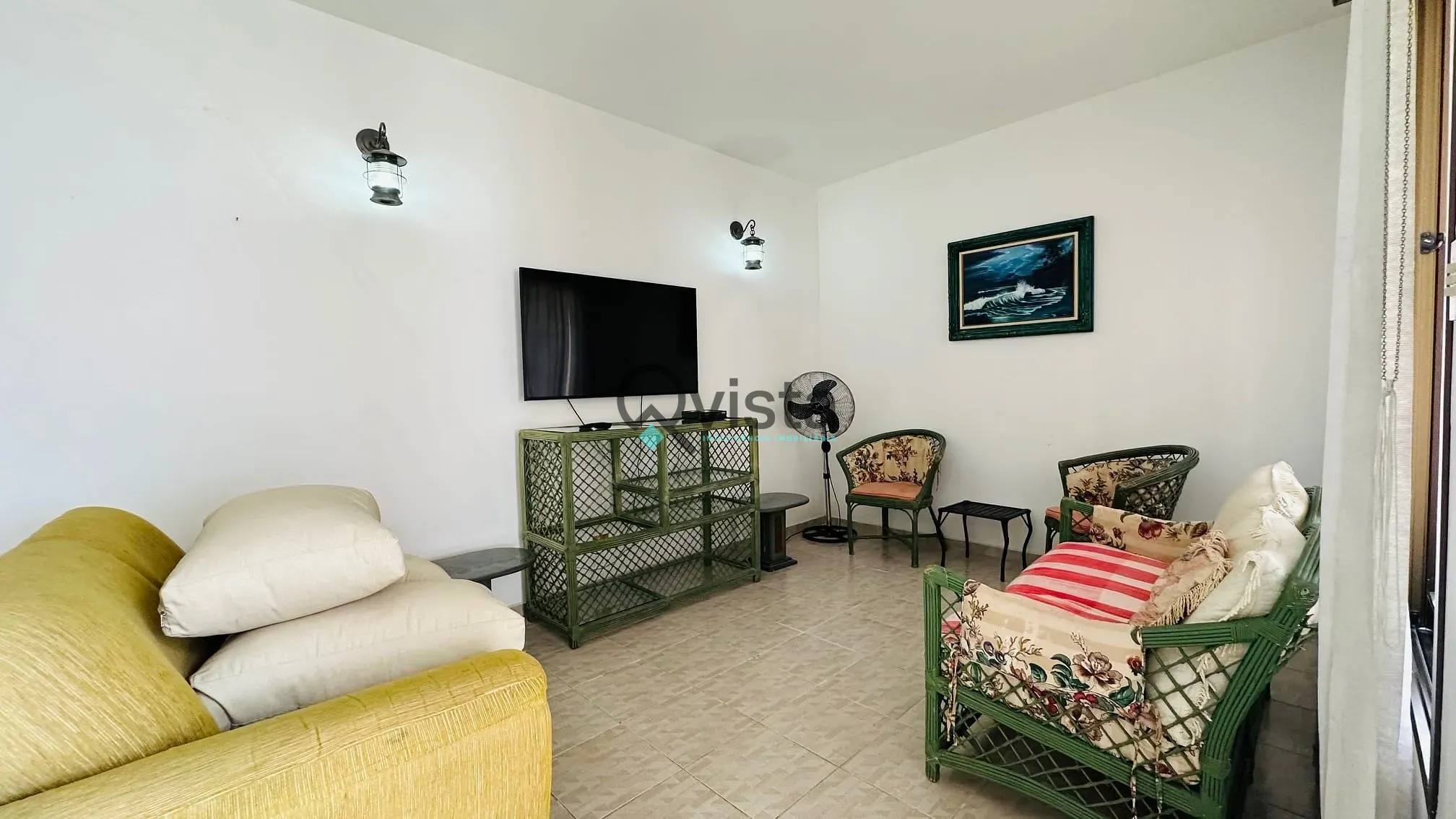 Cobertura, 5 quartos, 300 m² - Foto 15