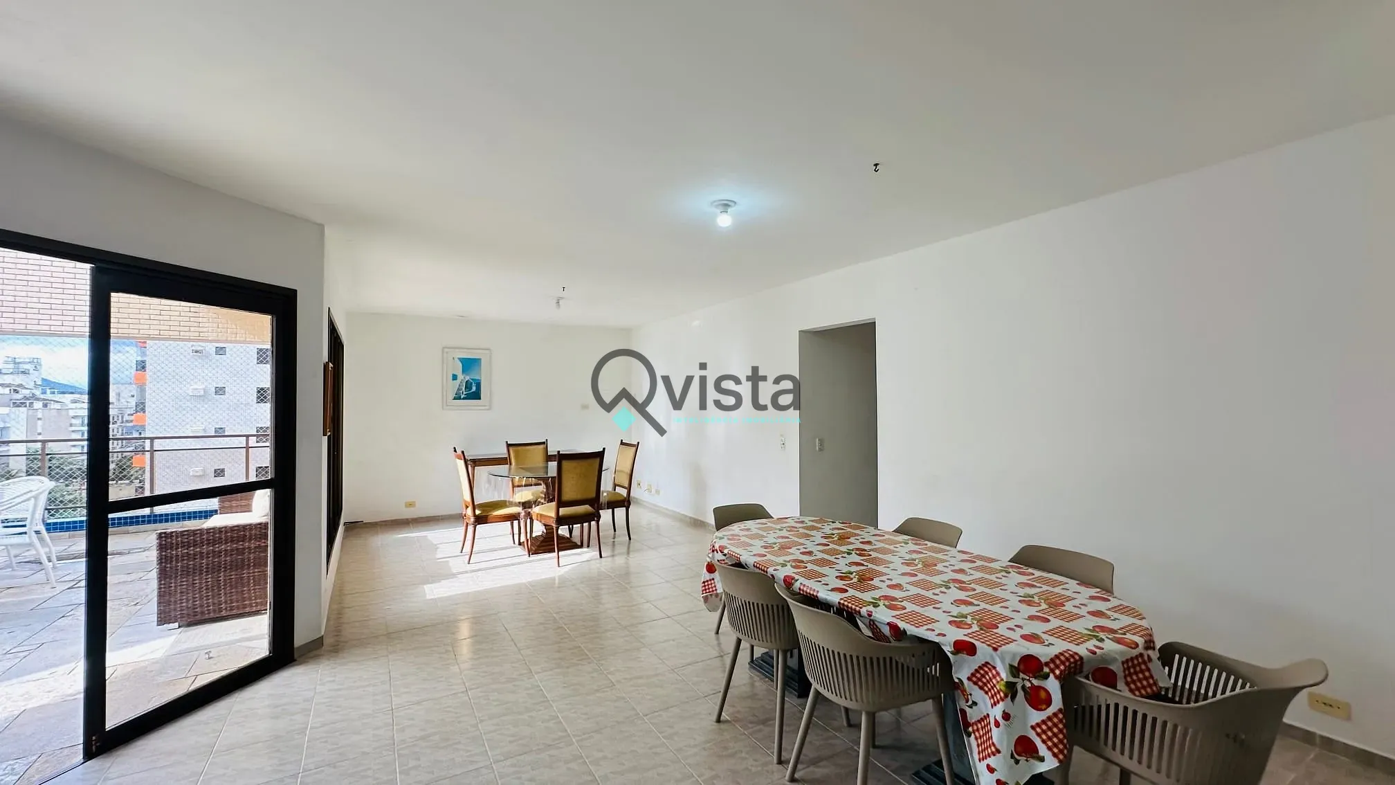 Cobertura, 5 quartos, 300 m² - Foto 16
