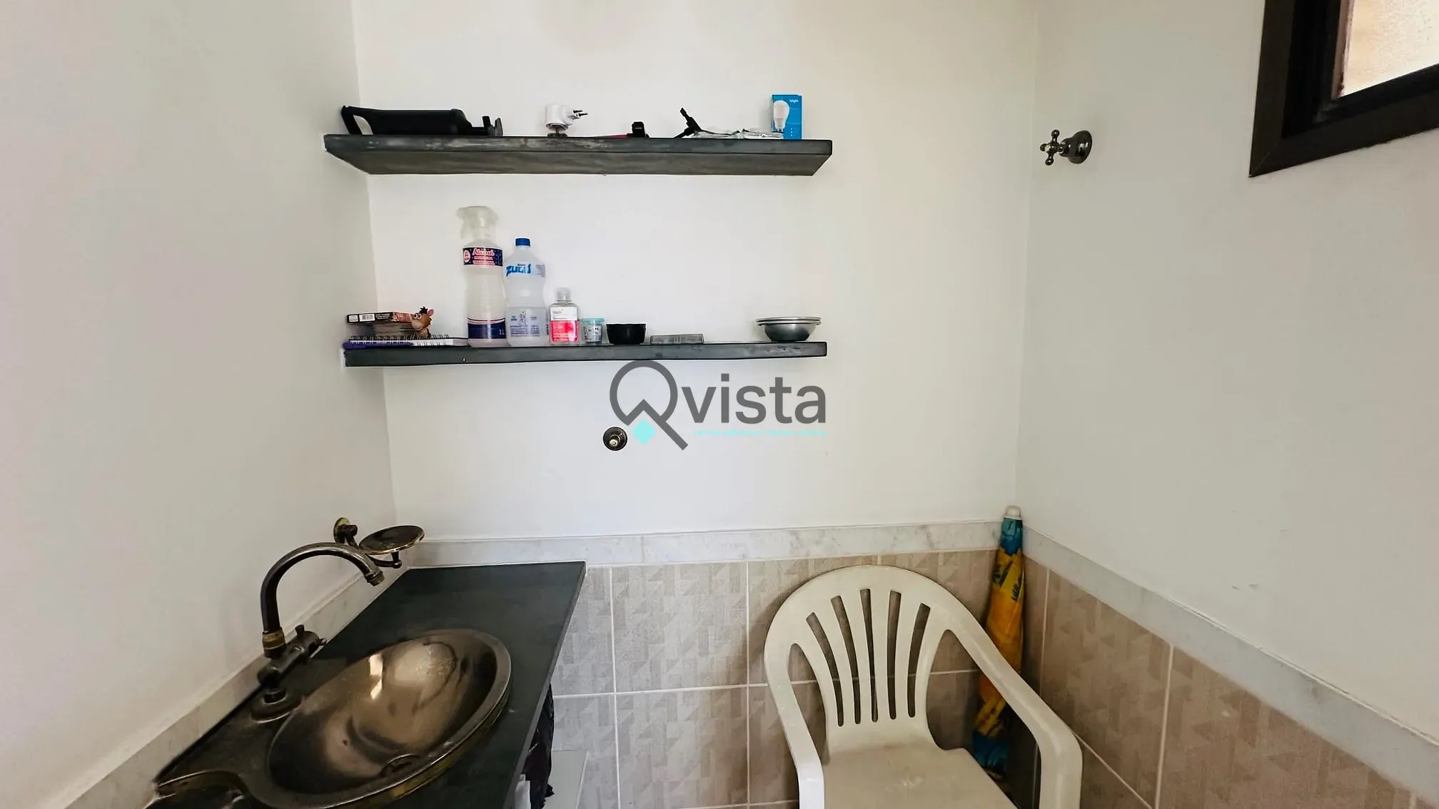 Cobertura, 5 quartos, 300 m² - Foto 17