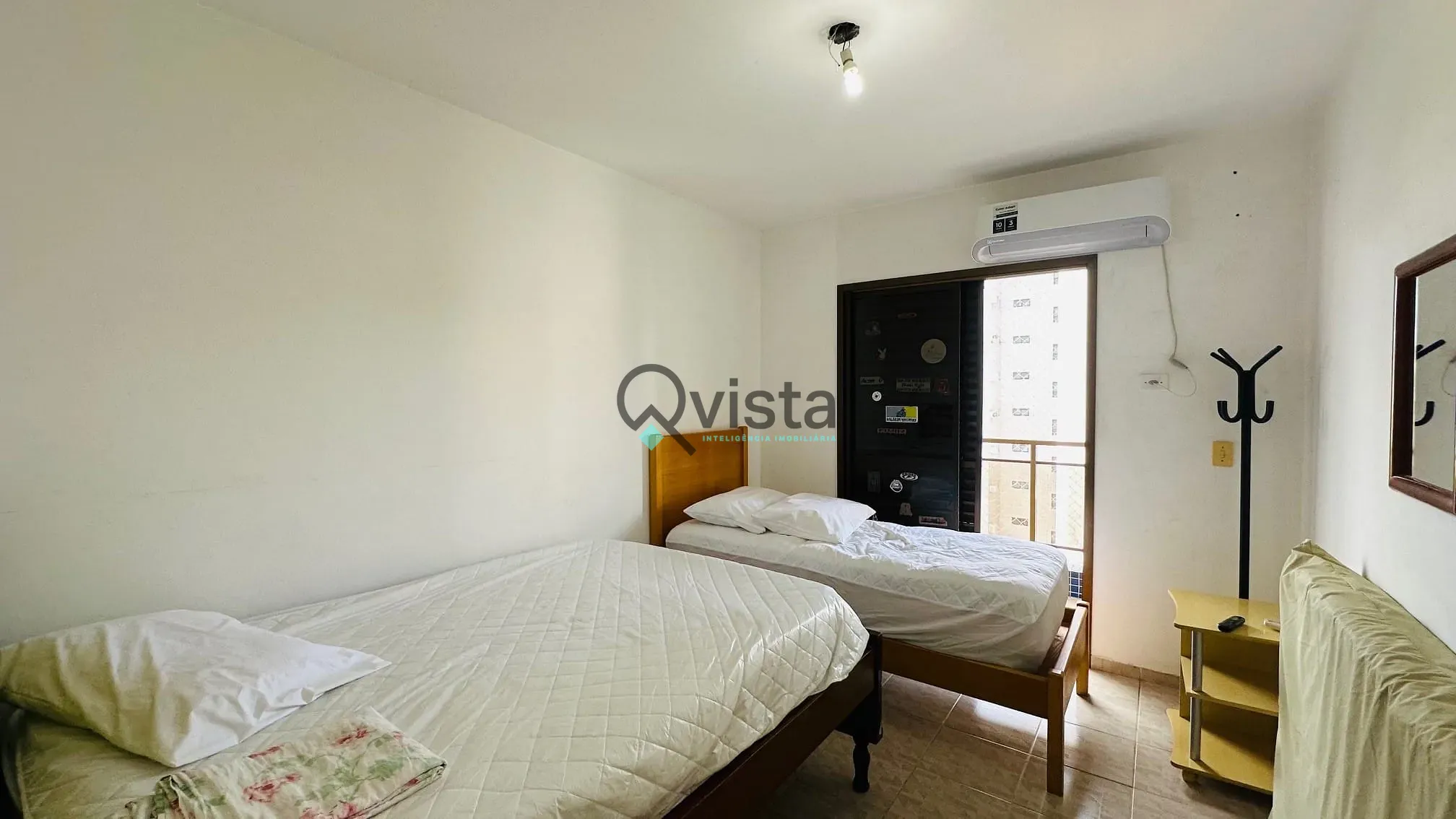 Cobertura, 5 quartos, 300 m² - Foto 18