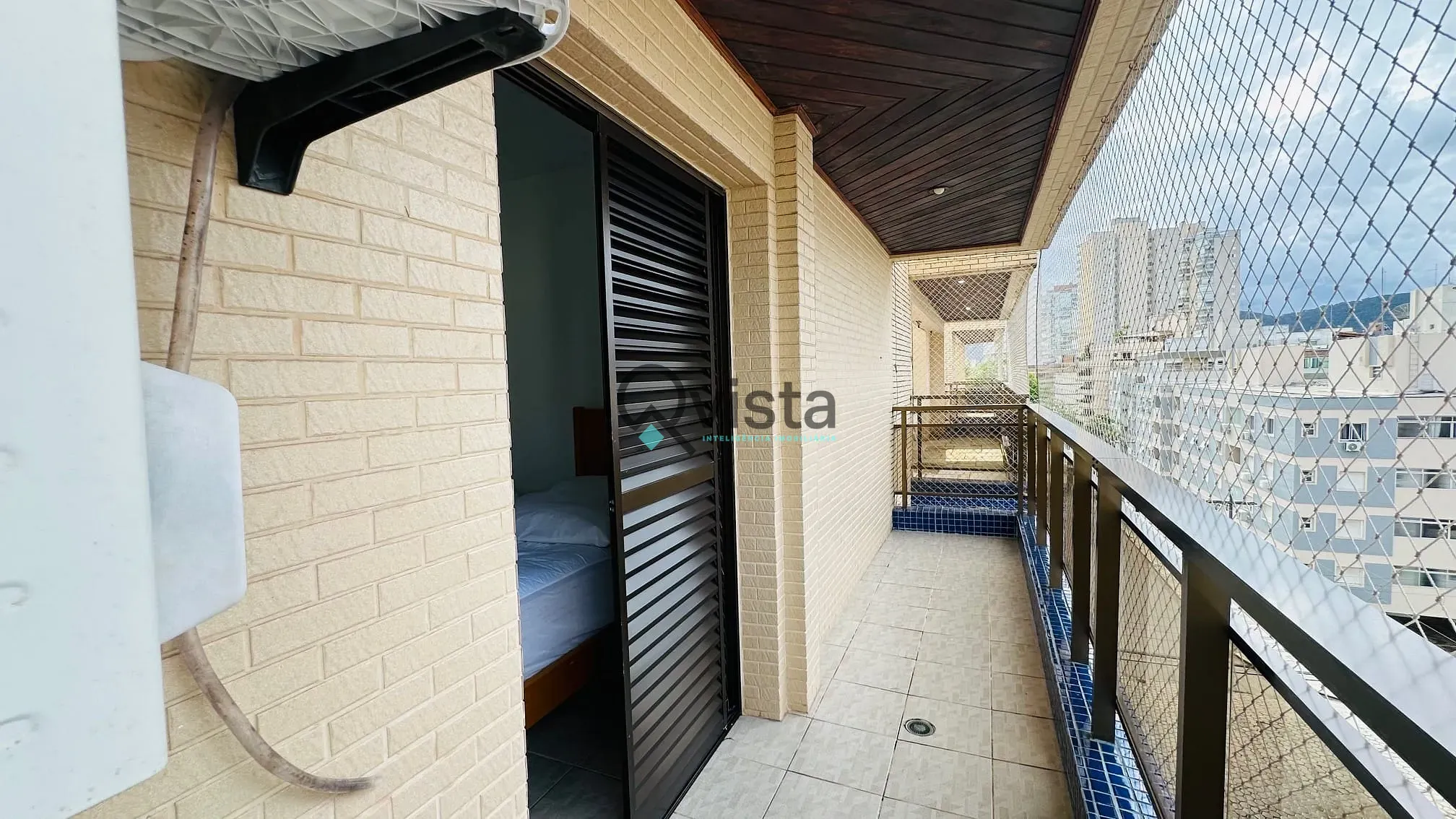Cobertura, 5 quartos, 300 m² - Foto 19