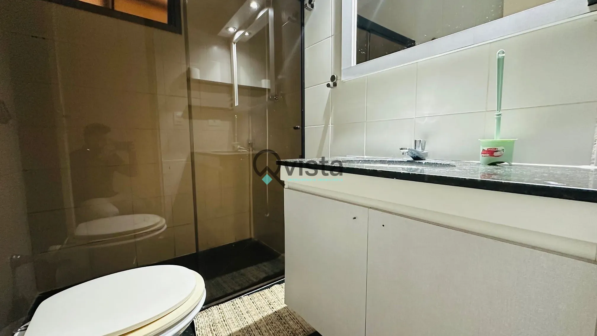 Cobertura, 5 quartos, 300 m² - Foto 20