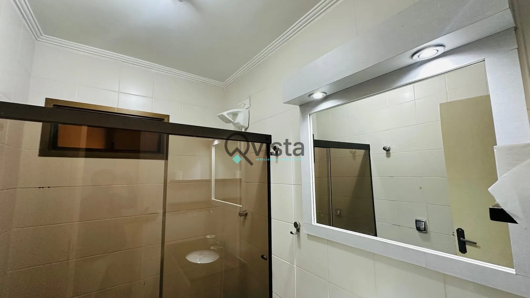 Cobertura, 5 quartos, 300 m² - Foto 21