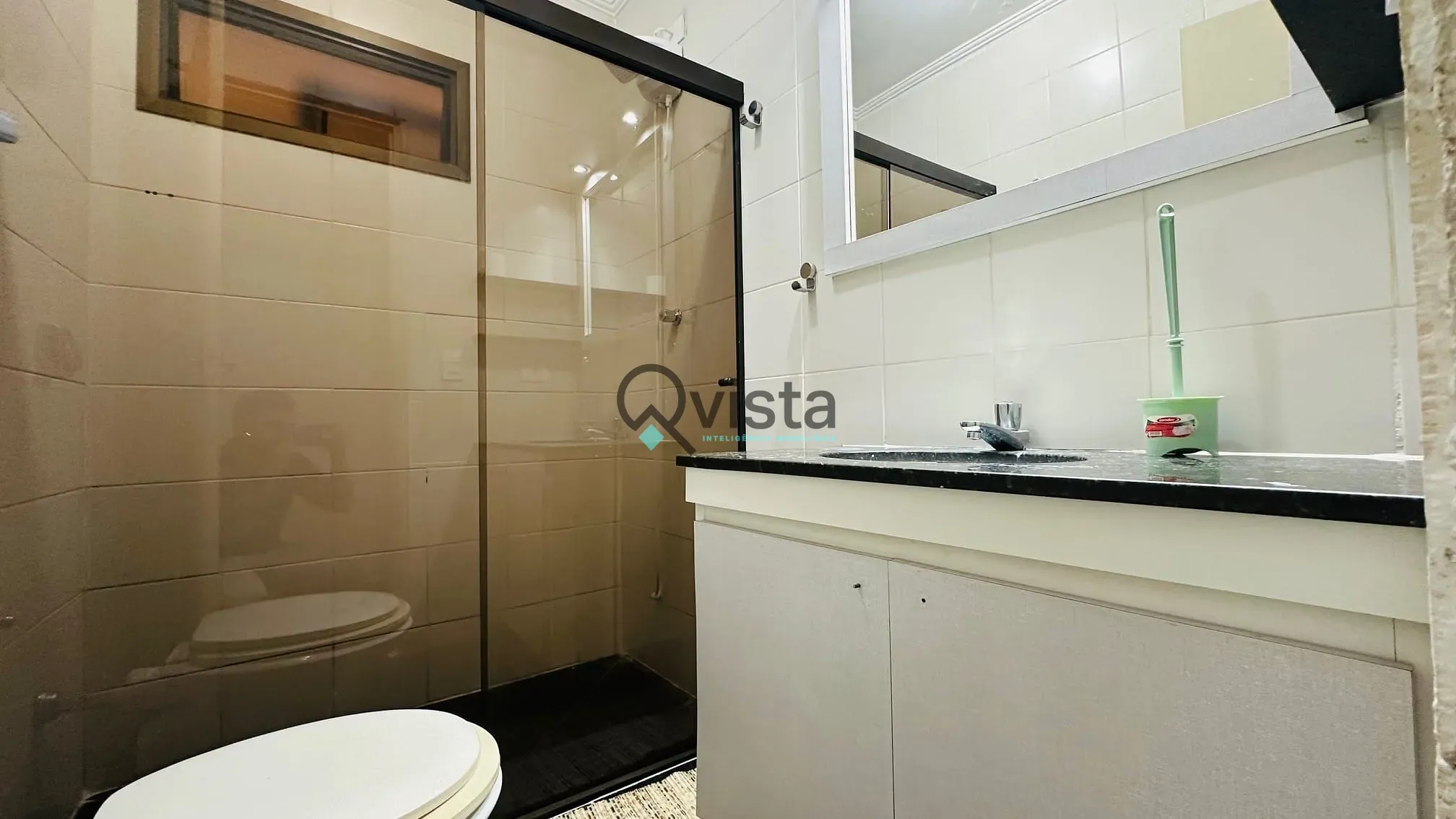 Cobertura, 5 quartos, 300 m² - Foto 22